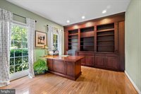 7009 Helmsdale Court, Clarksville, MD 21029