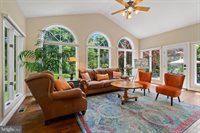 7009 Helmsdale Court, Clarksville, MD 21029