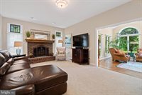 7009 Helmsdale Court, Clarksville, MD 21029