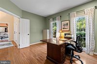 7009 Helmsdale Court, Clarksville, MD 21029