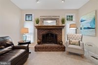 7009 Helmsdale Court, Clarksville, MD 21029