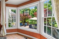 7009 Helmsdale Court, Clarksville, MD 21029