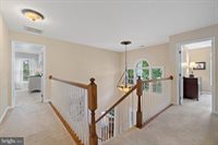 7009 Helmsdale Court, Clarksville, MD 21029