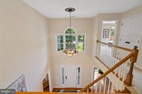 7009 Helmsdale Court, Clarksville, MD 21029