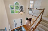 7009 Helmsdale Court, Clarksville, MD 21029