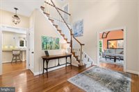 7009 Helmsdale Court, Clarksville, MD 21029