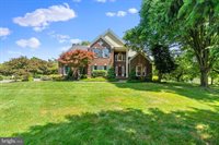 7009 Helmsdale Court, Clarksville, MD 21029