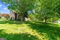 7009 Helmsdale Court, Clarksville, MD 21029