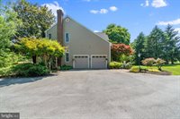 7009 Helmsdale Court, Clarksville, MD 21029