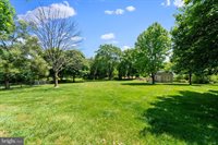 7009 Helmsdale Court, Clarksville, MD 21029