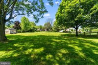 7009 Helmsdale Court, Clarksville, MD 21029