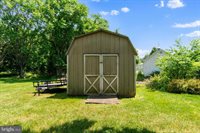 7009 Helmsdale Court, Clarksville, MD 21029