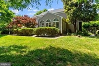 7009 Helmsdale Court, Clarksville, MD 21029