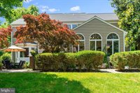 7009 Helmsdale Court, Clarksville, MD 21029