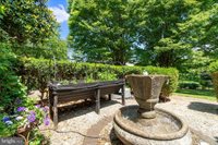 7009 Helmsdale Court, Clarksville, MD 21029