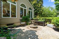 7009 Helmsdale Court, Clarksville, MD 21029