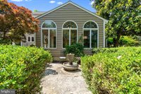 7009 Helmsdale Court, Clarksville, MD 21029