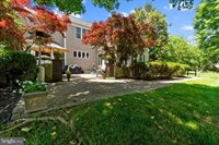 7009 Helmsdale Court, Clarksville, MD 21029