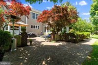 7009 Helmsdale Court, Clarksville, MD 21029