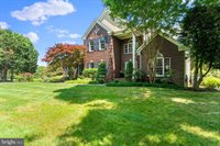 7009 Helmsdale Court, Clarksville, MD 21029