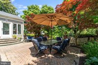 7009 Helmsdale Court, Clarksville, MD 21029