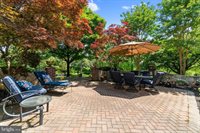 7009 Helmsdale Court, Clarksville, MD 21029