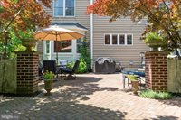 7009 Helmsdale Court, Clarksville, MD 21029