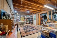 7009 Helmsdale Court, Clarksville, MD 21029