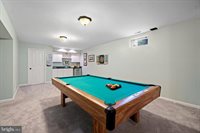 7009 Helmsdale Court, Clarksville, MD 21029