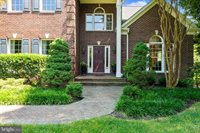 7009 Helmsdale Court, Clarksville, MD 21029