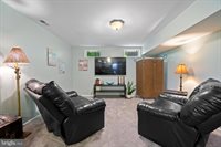 7009 Helmsdale Court, Clarksville, MD 21029