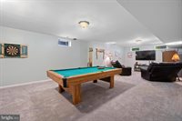 7009 Helmsdale Court, Clarksville, MD 21029