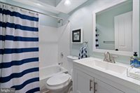 7009 Helmsdale Court, Clarksville, MD 21029