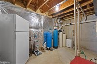 7009 Helmsdale Court, Clarksville, MD 21029