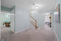 7009 Helmsdale Court, Clarksville, MD 21029