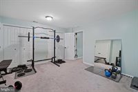 7009 Helmsdale Court, Clarksville, MD 21029