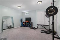 7009 Helmsdale Court, Clarksville, MD 21029