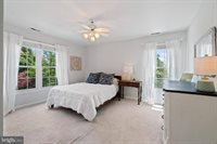 7009 Helmsdale Court, Clarksville, MD 21029