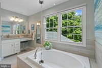 7009 Helmsdale Court, Clarksville, MD 21029