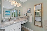 7009 Helmsdale Court, Clarksville, MD 21029