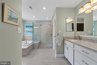 7009 Helmsdale Court, Clarksville, MD 21029