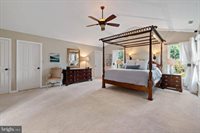 7009 Helmsdale Court, Clarksville, MD 21029