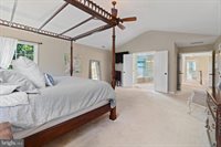 7009 Helmsdale Court, Clarksville, MD 21029