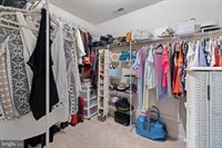 7009 Helmsdale Court, Clarksville, MD 21029