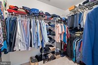 7009 Helmsdale Court, Clarksville, MD 21029