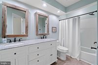 7009 Helmsdale Court, Clarksville, MD 21029