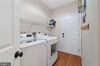 7009 Helmsdale Court, Clarksville, MD 21029