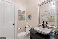 7009 Helmsdale Court, Clarksville, MD 21029