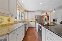 7009 Helmsdale Court, Clarksville, MD 21029