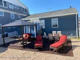 21 24th Avenue, Seaside Park, NJ 08752